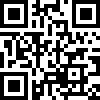https://isna.ir/xdWSvC