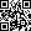 https://isna.ir/x9ngwm