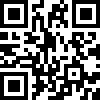 https://isna.ir/xdV2rJ