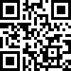https://isna.ir/xdJqHr