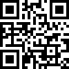 https://isna.ir/xdFVd4