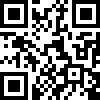 https://isna.ir/xd5fY4