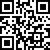 https://isna.ir/xdWdZ4