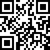 https://isna.ir/xcZRXd