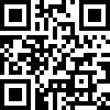 https://isna.ir/xdMxnD