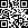 https://isna.ir/xdNf3r