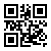 isna.ir/xdDB5s