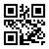 isna.ir/xd29cN