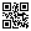 isna.ir/xd2p3w