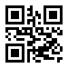 isna.ir/xdJchz