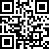 https://isna.ir/xdTQNb
