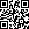 https://isna.ir/xd5qrr