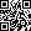 https://isna.ir/xdXcyY