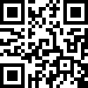 https://isna.ir/x5CLW5