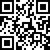 https://isna.ir/xdTHVh