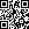https://isna.ir/xdQ7W6