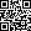 https://isna.ir/xdRNy8