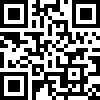 https://isna.ir/xdLTb3