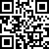 https://isna.ir/xdKgQj