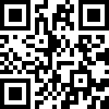 https://isna.ir/xdNgth