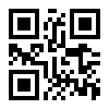 isna.ir/x7rJBs