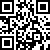 https://isna.ir/x8zH5