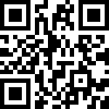 https://isna.ir/xdHxDN