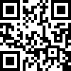 https://isna.ir/xdJ58g