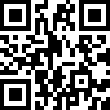 https://isna.ir/xdVDmV