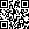 https://isna.ir/xdPXdf