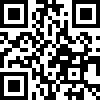 https://isna.ir/xdKj2L