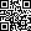 https://isna.ir/xd3sqC