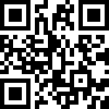 https://isna.ir/xdKY9Q
