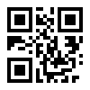 isna.ir/xdGpWL