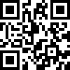 https://isna.ir/xdTPVc