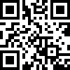 https://isna.ir/xdTQvM