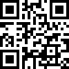 https://isna.ir/xdFX6P