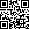 https://isna.ir/xd2MY3