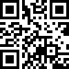 https://isna.ir/xdLBzJ