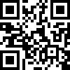 https://isna.ir/xd5hGn