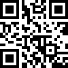 https://isna.ir/xdVrNn