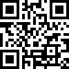 https://isna.ir/xdJJfx