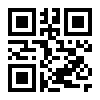 isna.ir/xdJb6Q