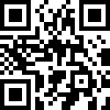https://isna.ir/xd2kmY