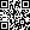 https://isna.ir/xdJ6WX