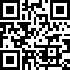 https://isna.ir/xdJFL3