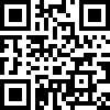 https://isna.ir/xdNJkB