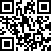 https://isna.ir/xdSHv6