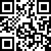 https://isna.ir/xdT9W8