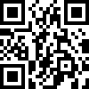 https://isna.ir/xdHwxJ